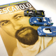 The #7 1974 Le Mans winning MS670 is the final Secret Super piece from XJDano, thanks again!!!
